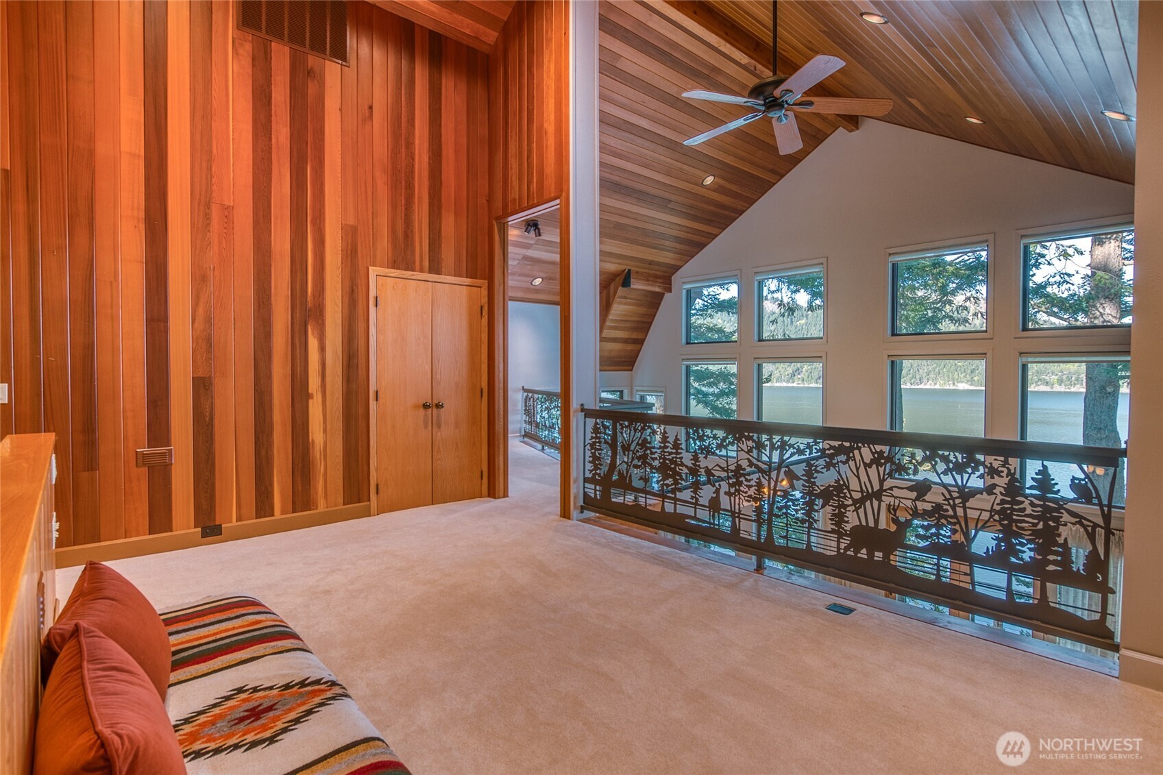 260 Grey Havens Loop Property Photo 18