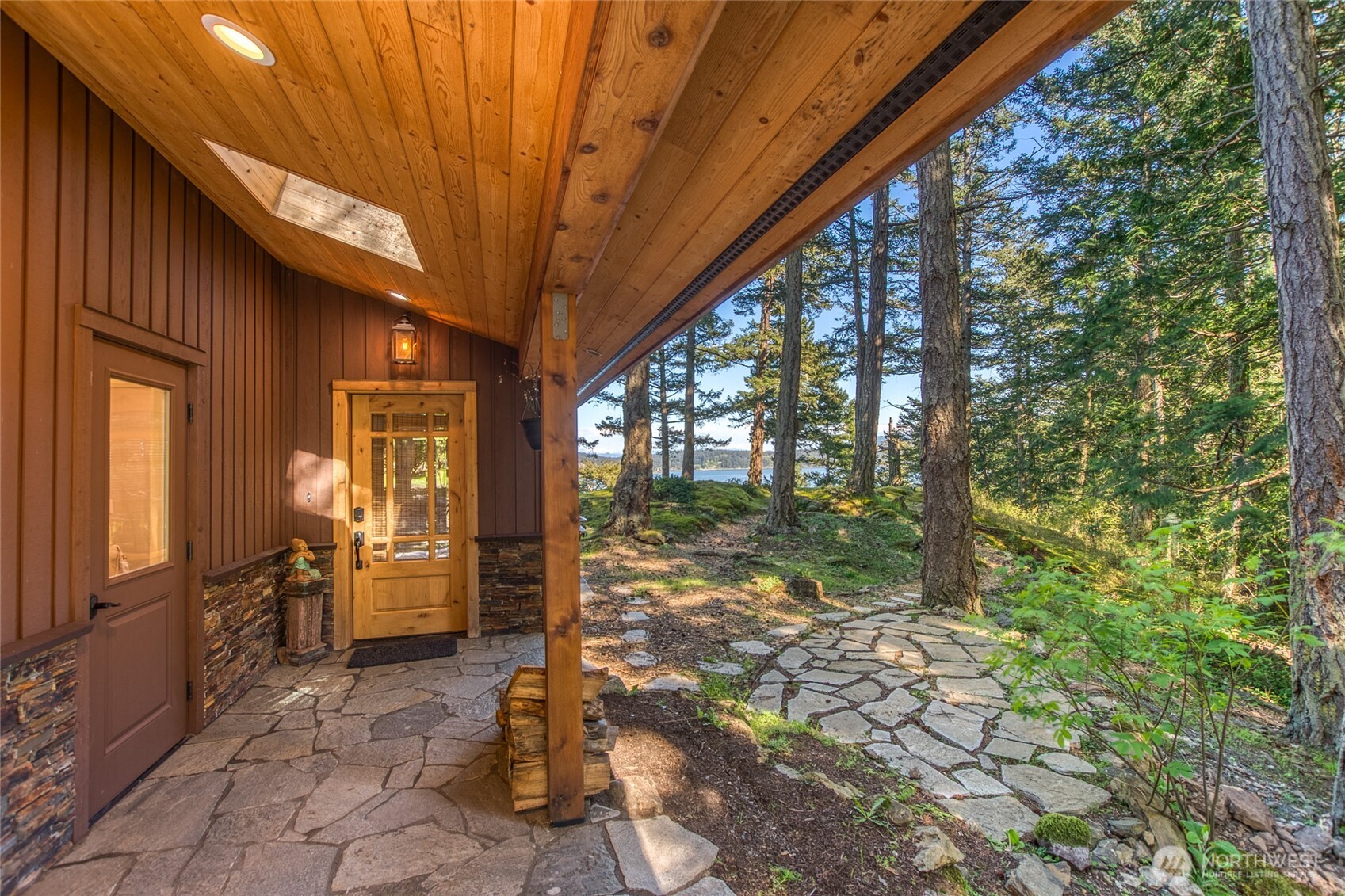 260 Grey Havens Loop Property Photo 20