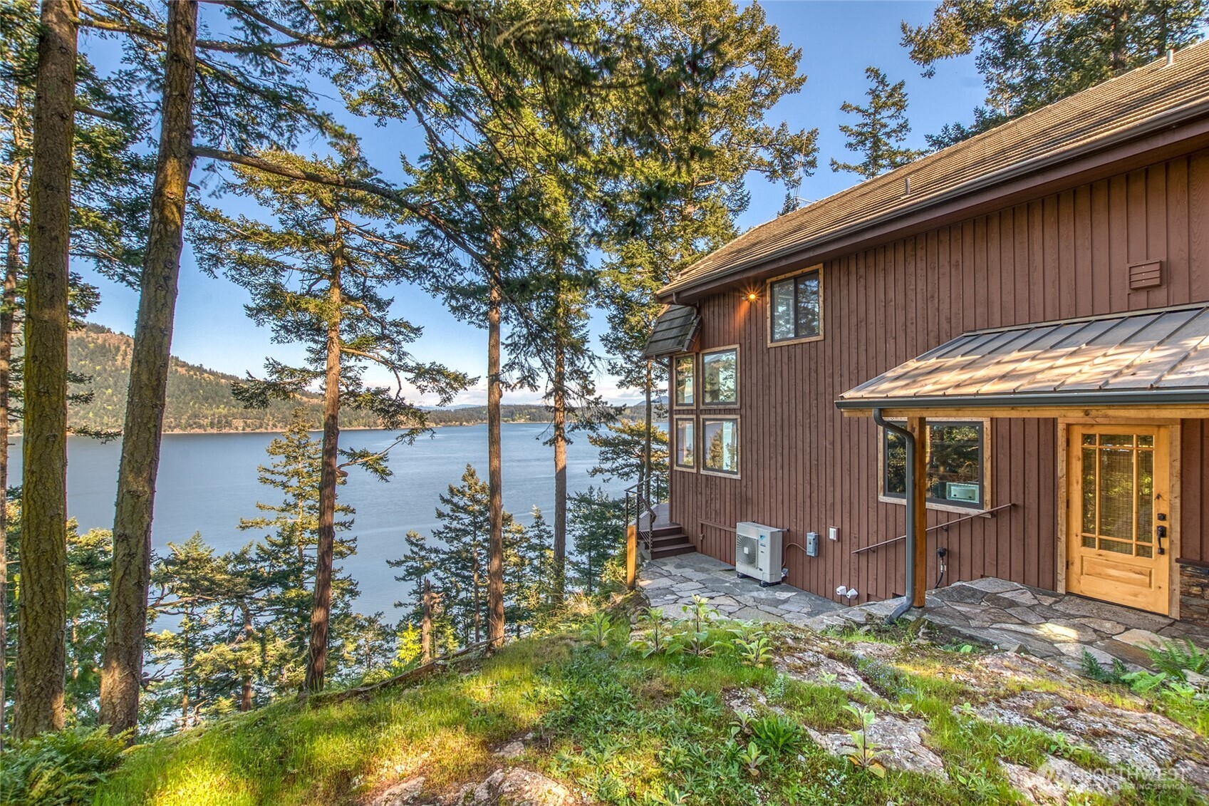 260 Grey Havens Loop Property Photo 22