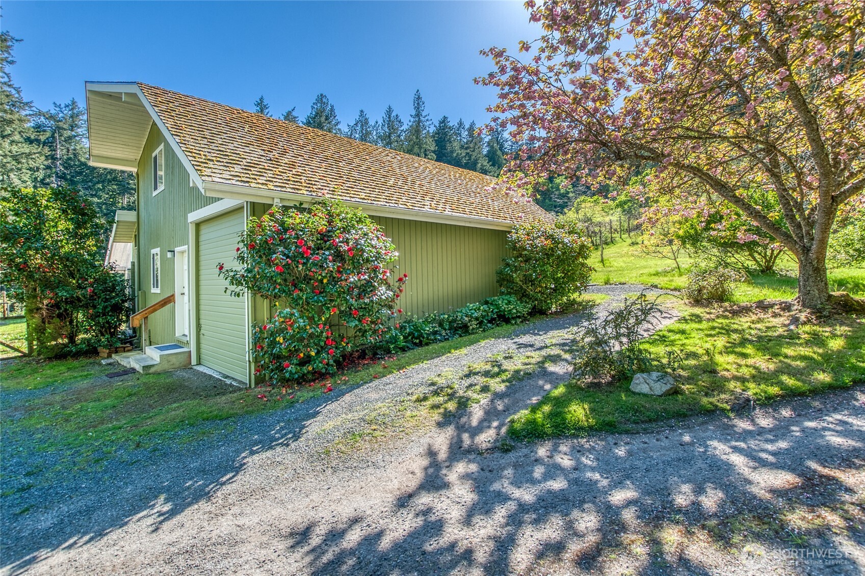 260 Grey Havens Loop Property Photo 23