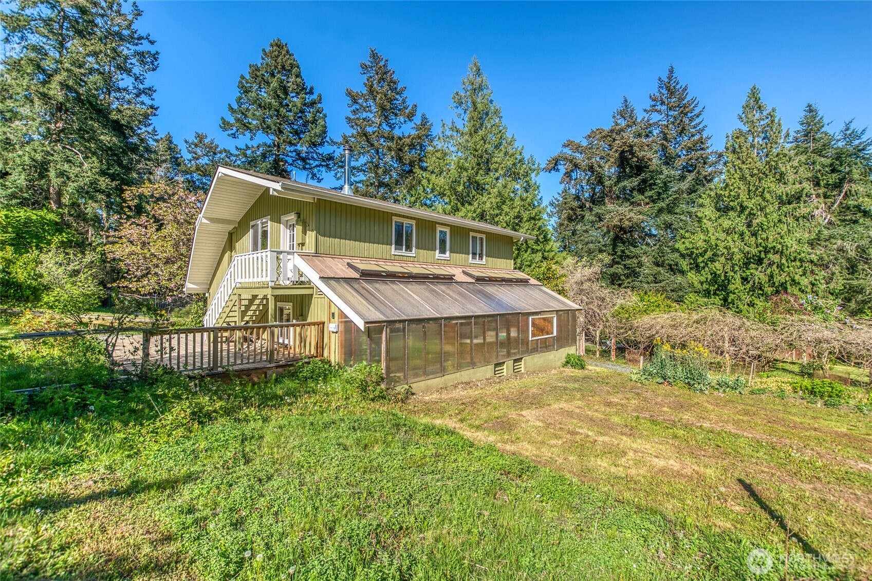 260 Grey Havens Loop Property Photo 26