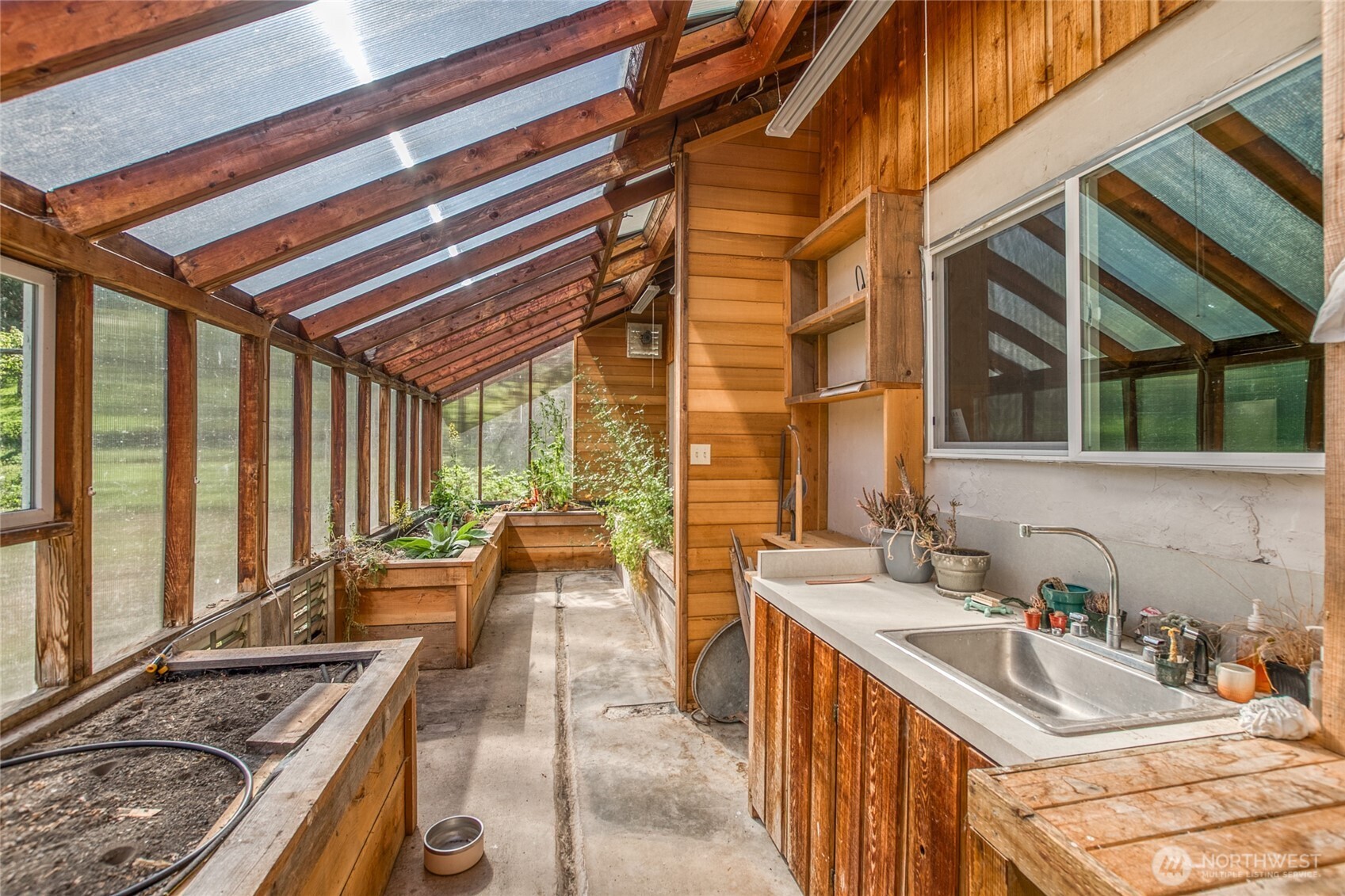 260 Grey Havens Loop Property Photo 27
