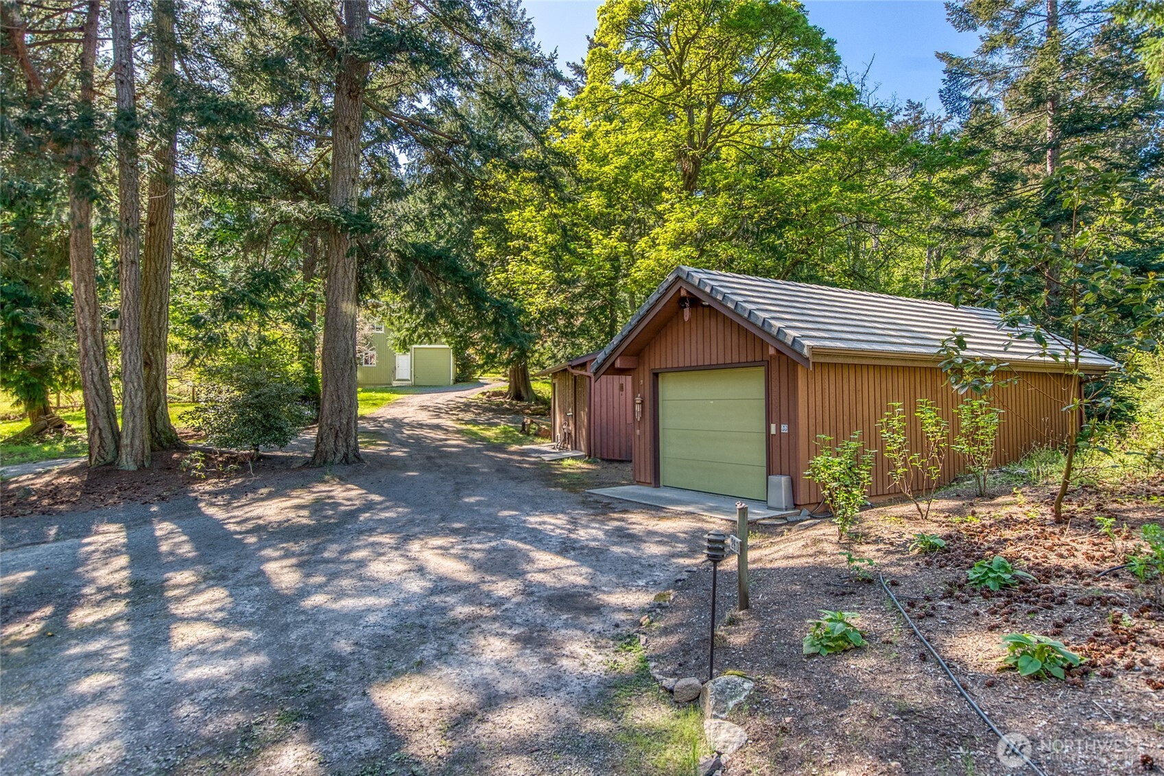 260 Grey Havens Loop Property Photo 28