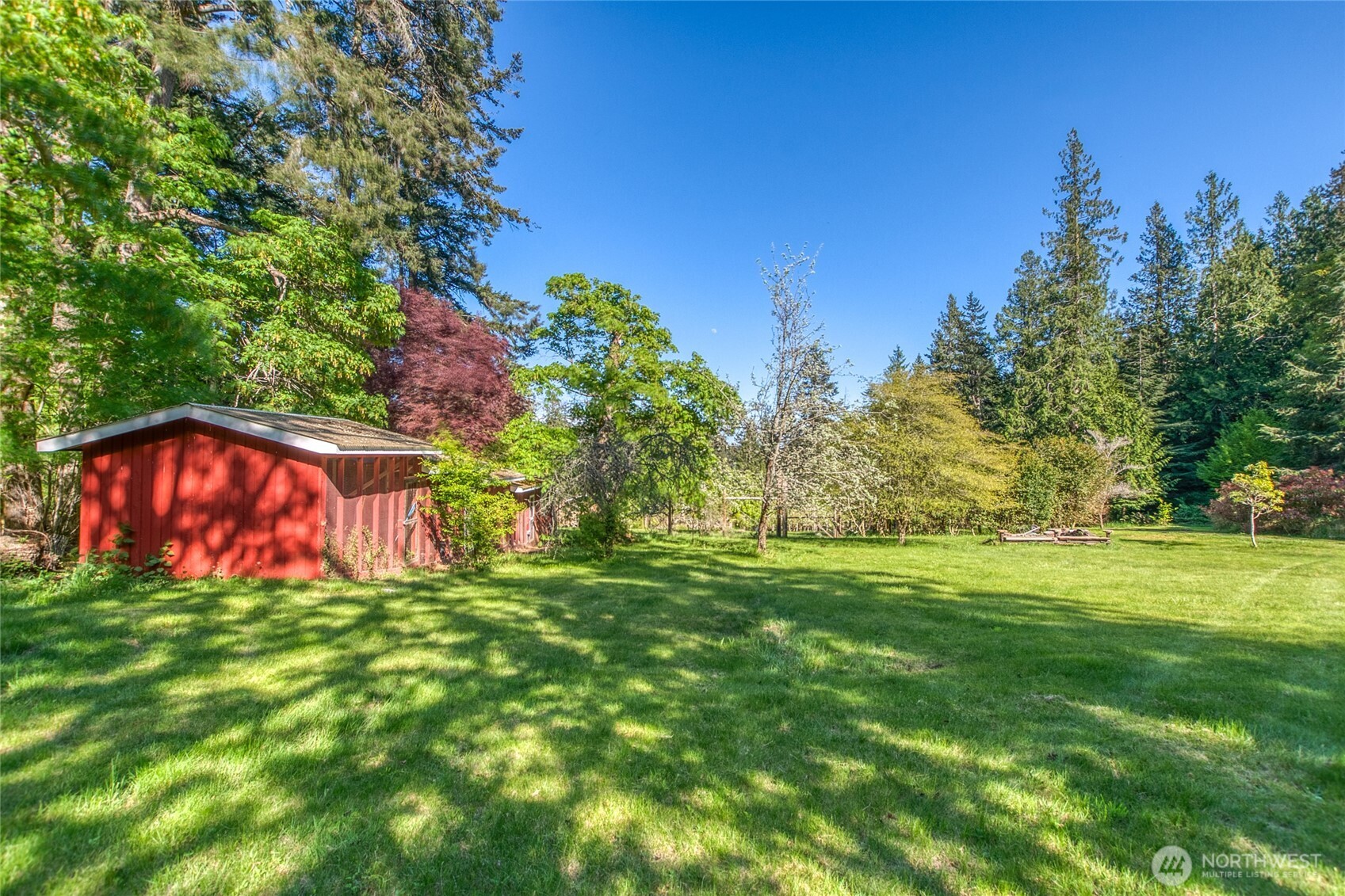 260 Grey Havens Loop Property Photo 29