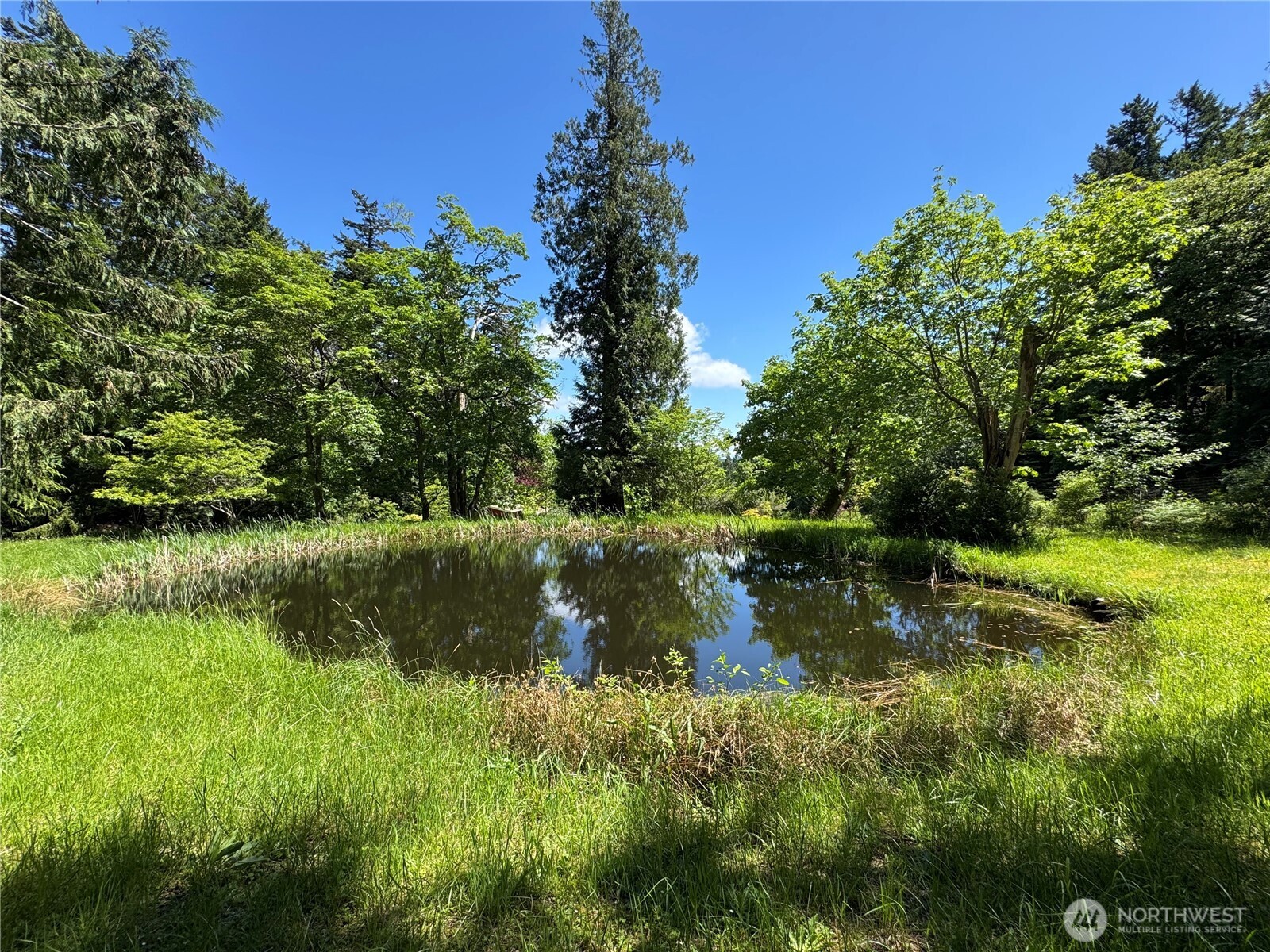 260 Grey Havens Loop Property Photo 30
