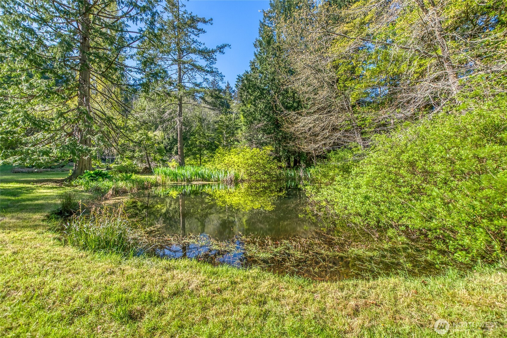 260 Grey Havens Loop Property Photo 31