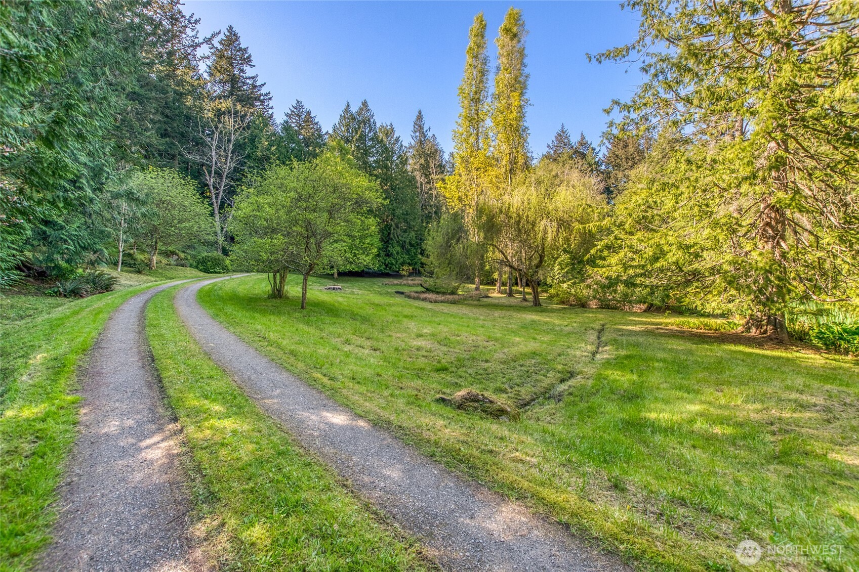260 Grey Havens Loop Property Photo 32