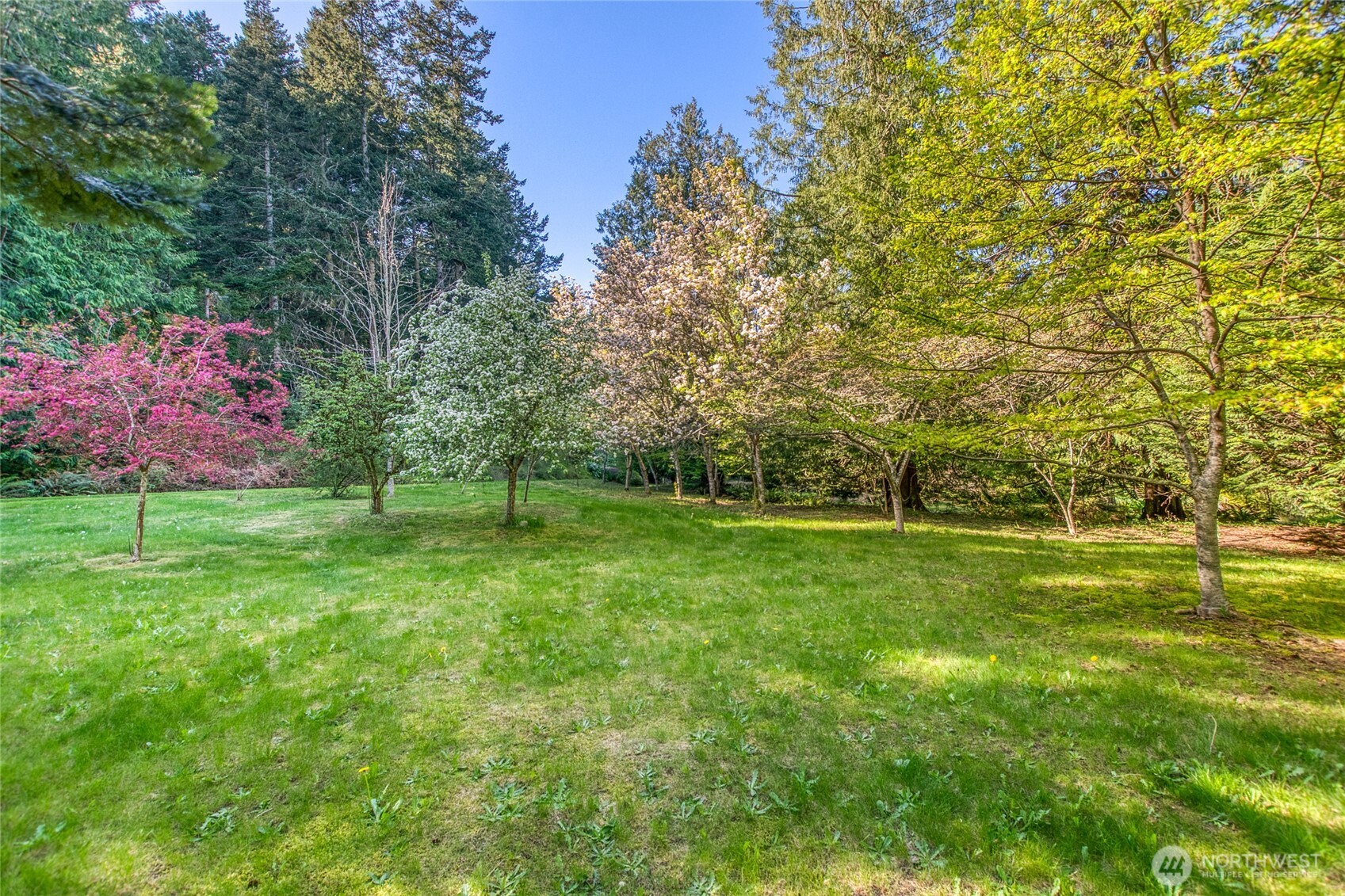 260 Grey Havens Loop Property Photo 33