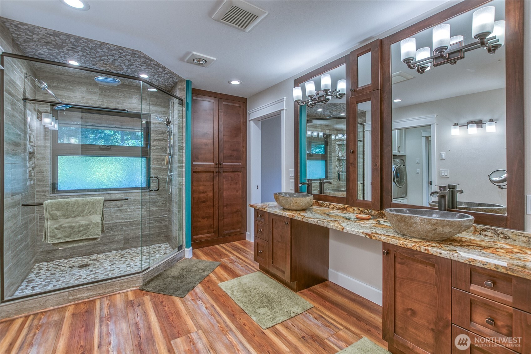260 Grey Havens Loop Property Photo 38