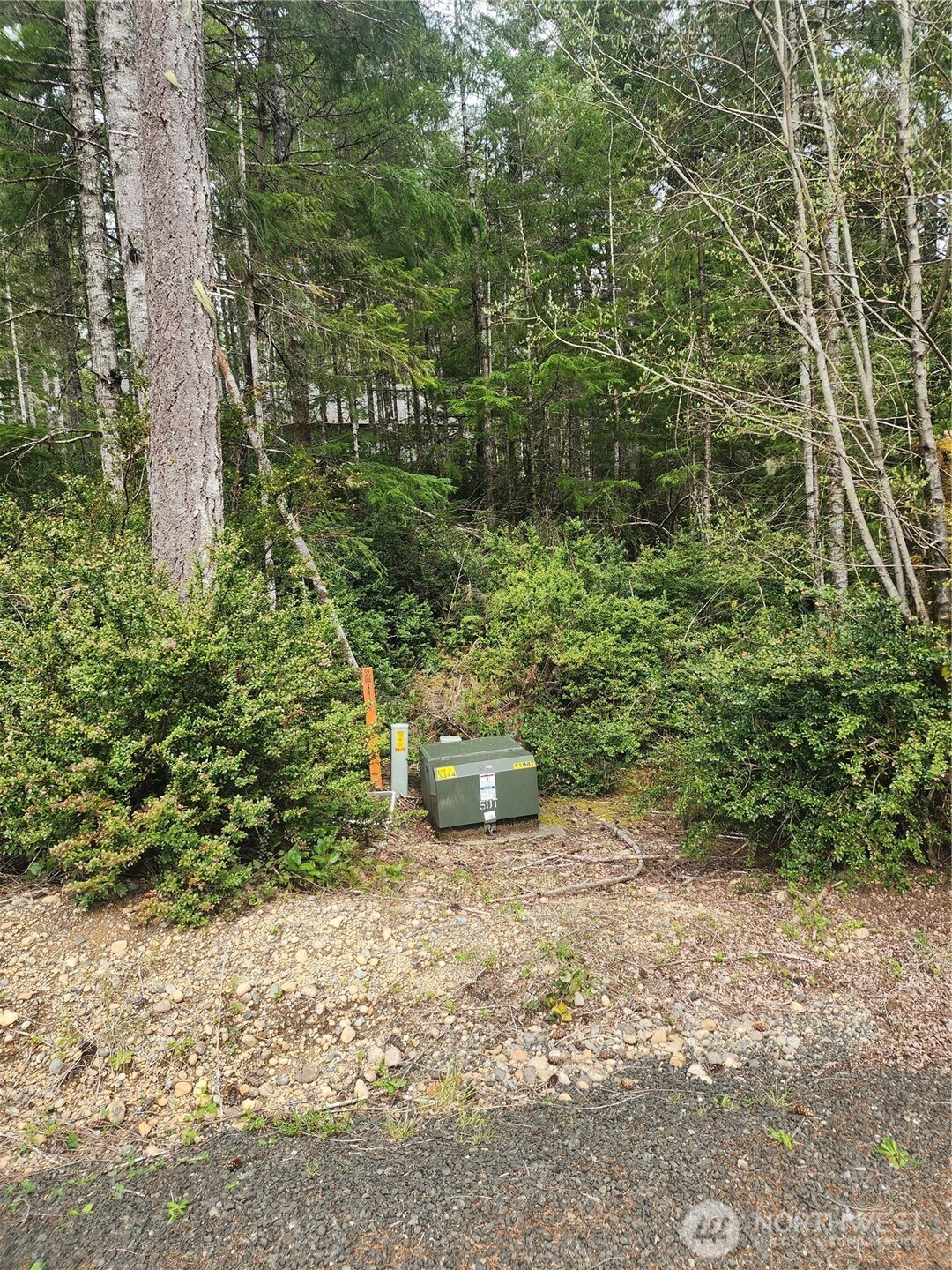 51 E Blackberry Lane Property Photo 1