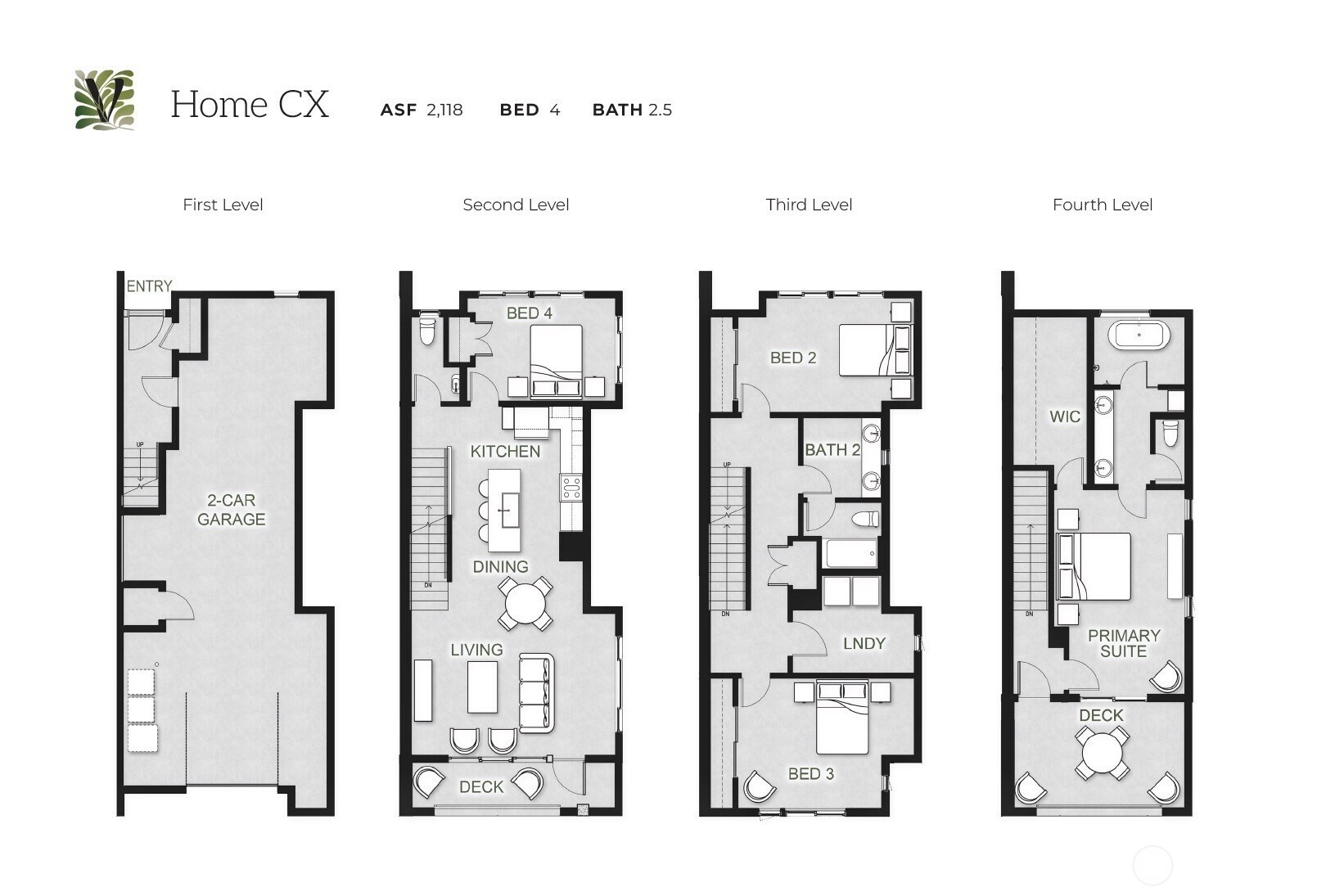1152 129th Court Property Photo 16