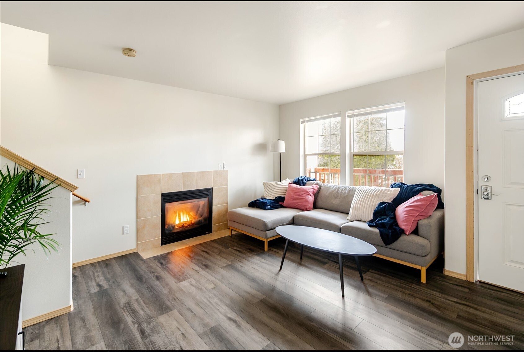 10047 17th Avenue Property Photo 3