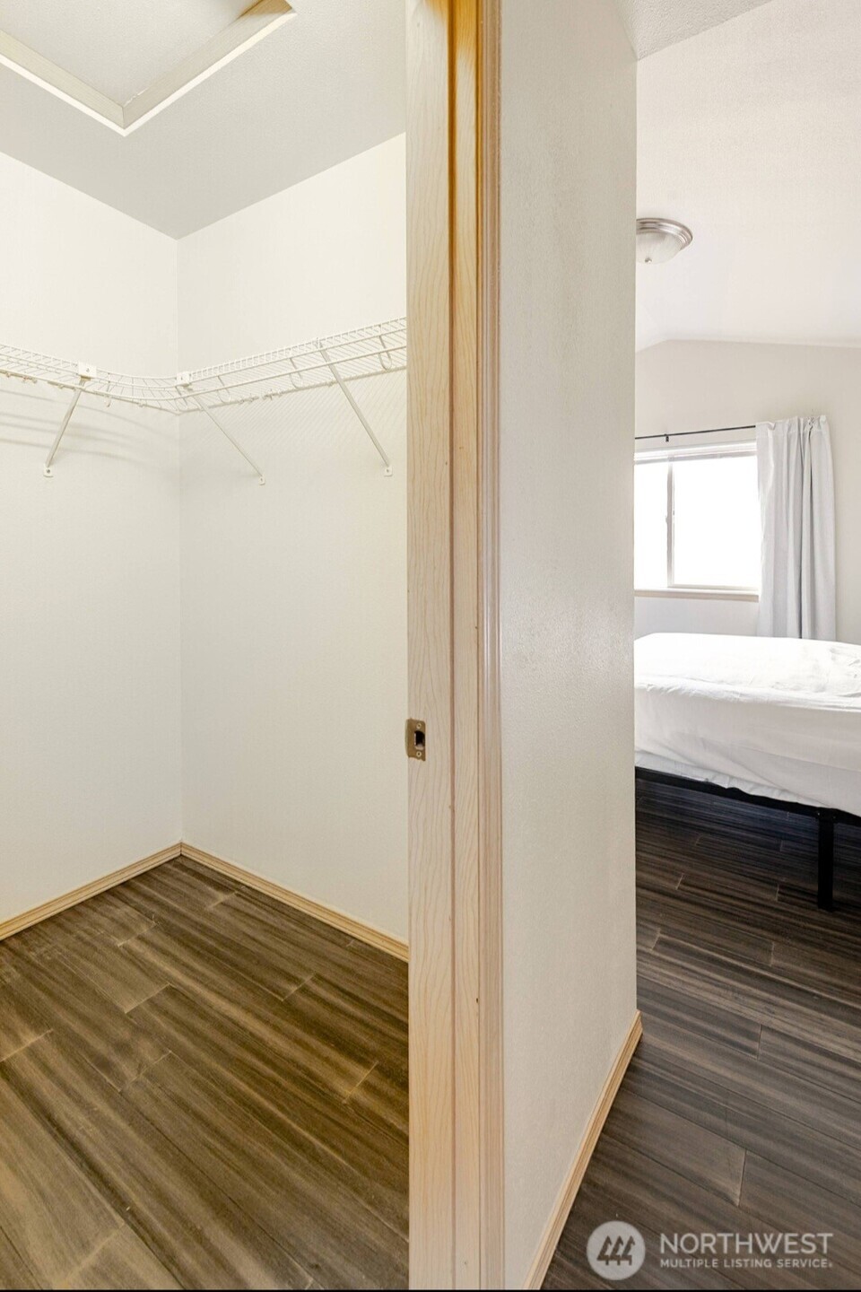 10047 17th Avenue Property Photo 13