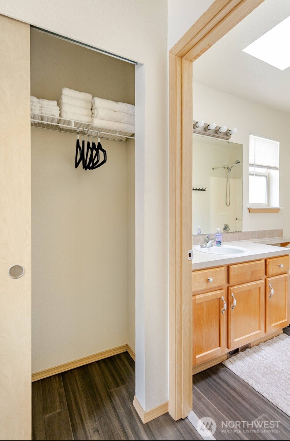 10047 17th Avenue Property Photo 14