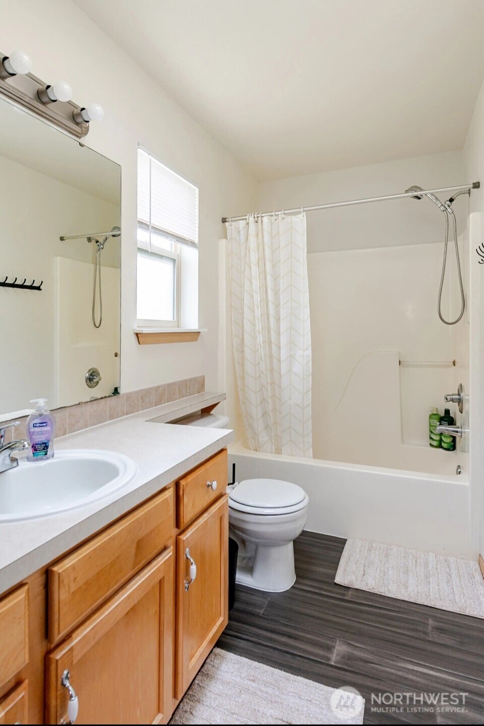 10047 17th Avenue Property Photo 15