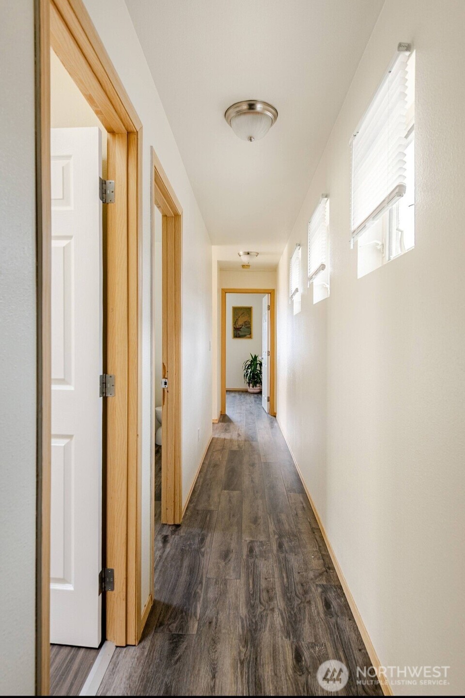 10047 17th Avenue Property Photo 17