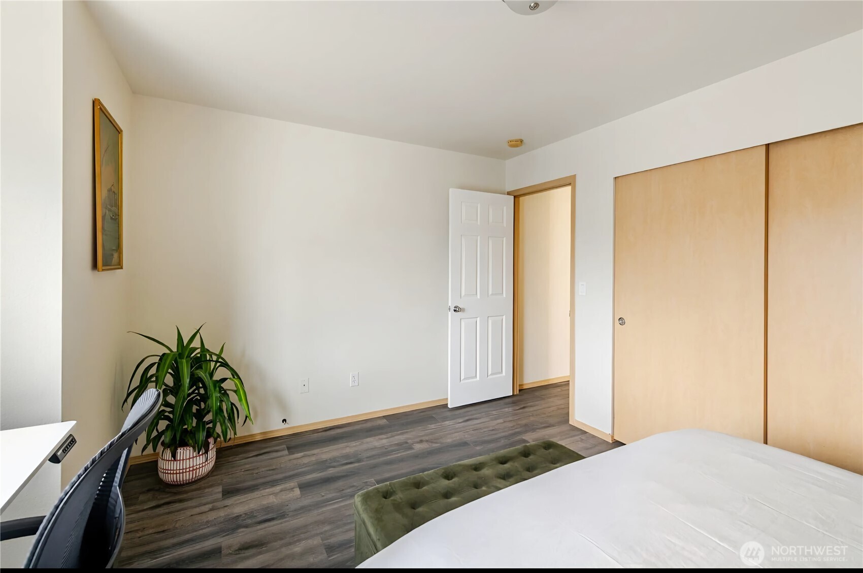 10047 17th Avenue Property Photo 19