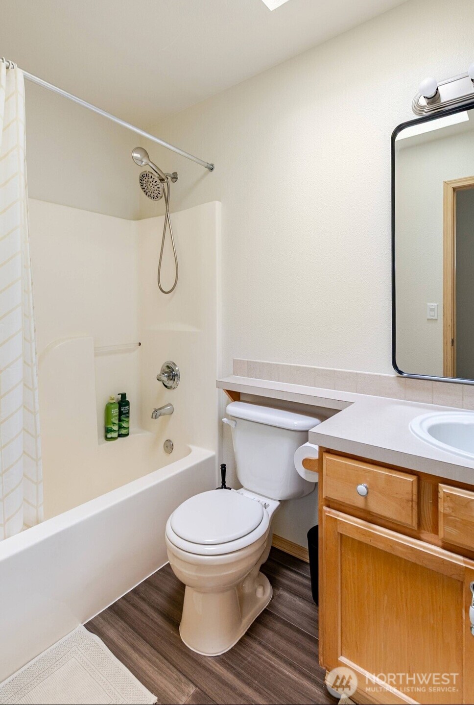 10047 17th Avenue Property Photo 21