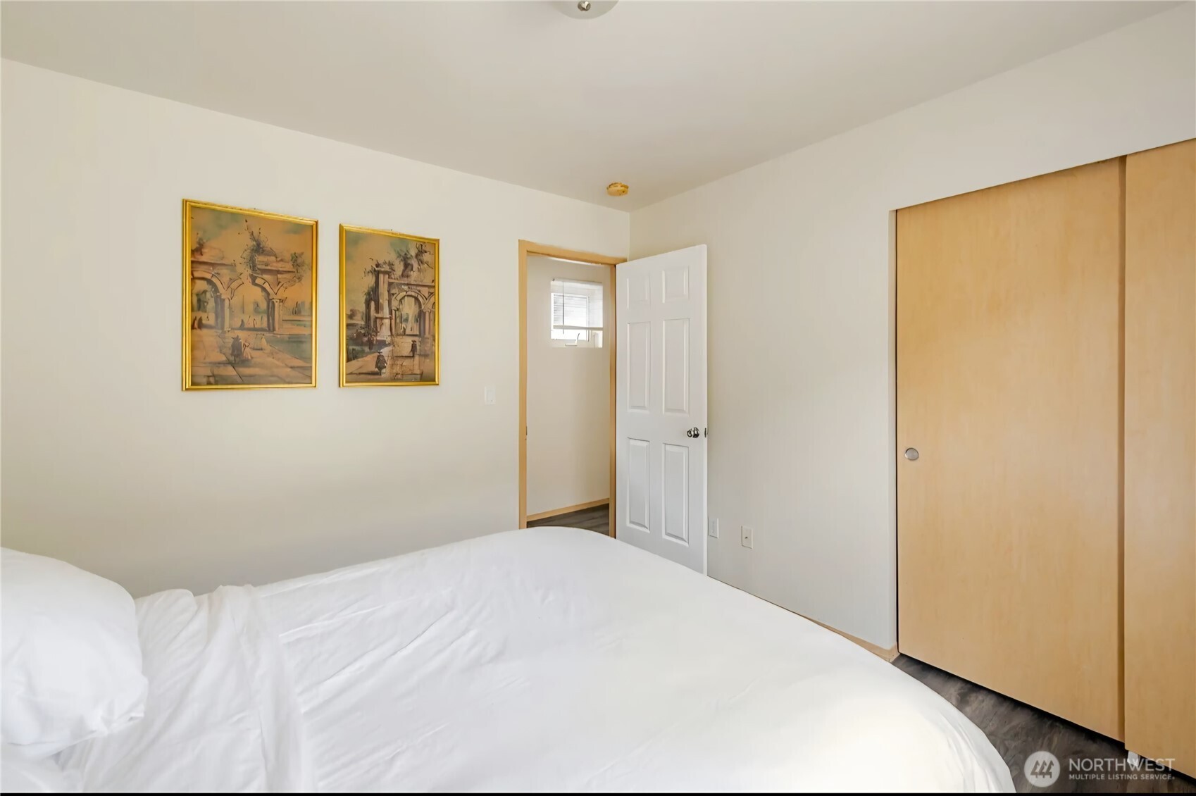 10047 17th Avenue Property Photo 22