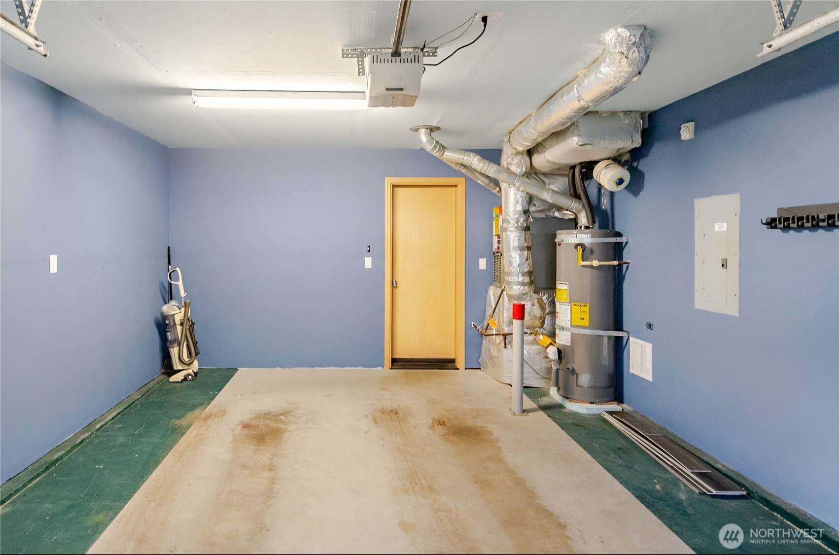 10047 17th Avenue Property Photo 25