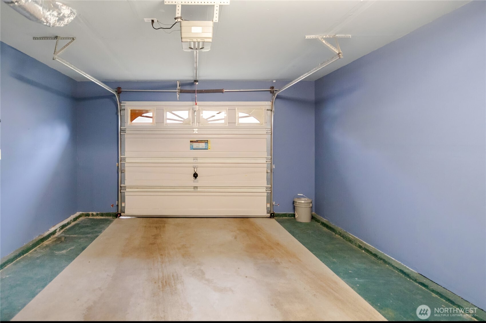 10047 17th Avenue Property Photo 26