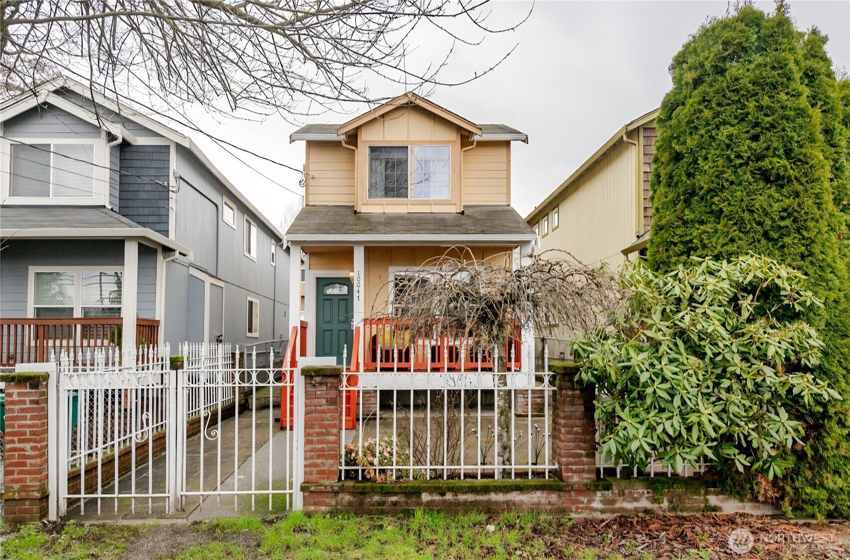 10047 17th Avenue Property Photo 27