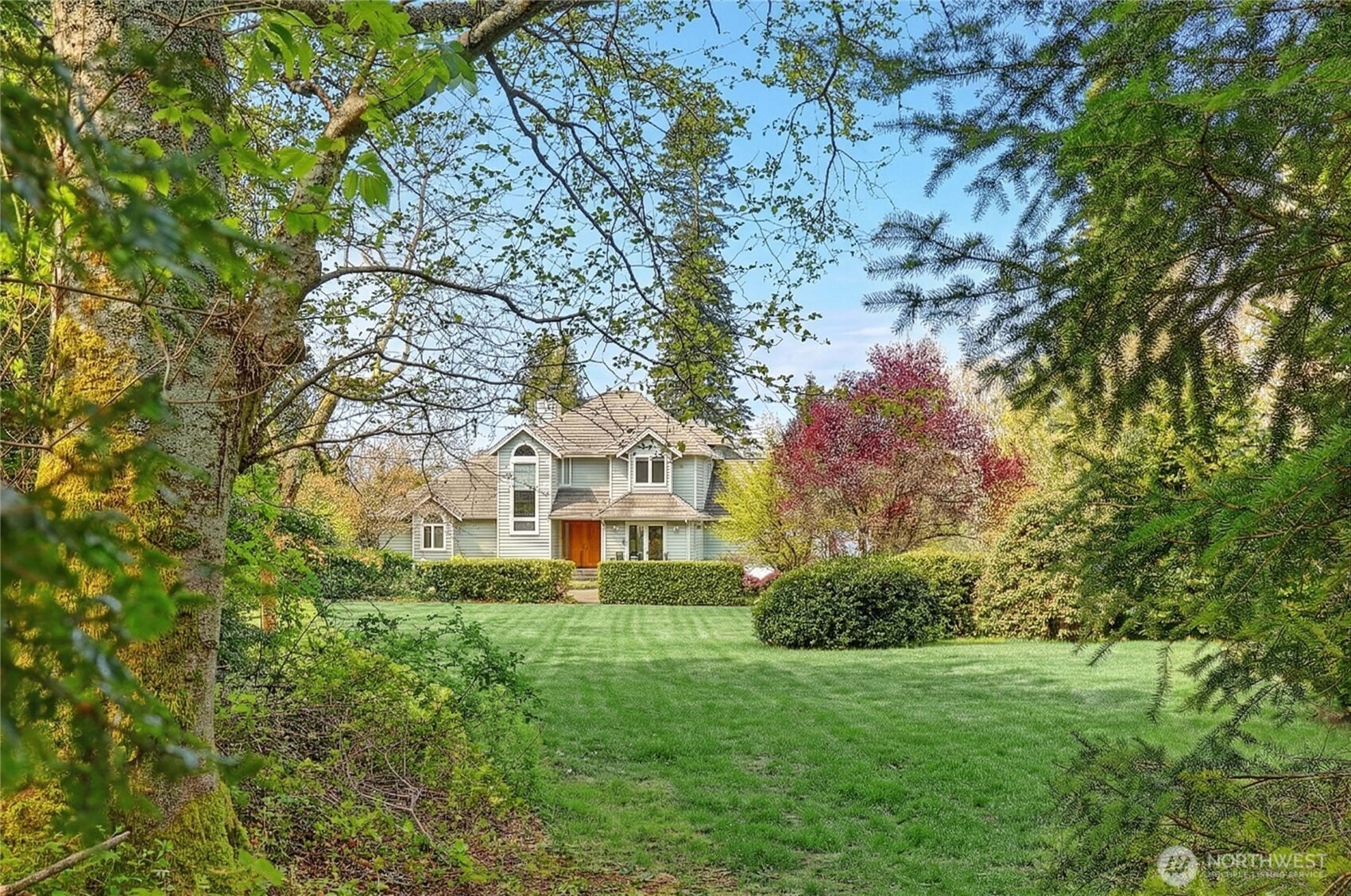 4193 S Camano Drive Property Photo 9