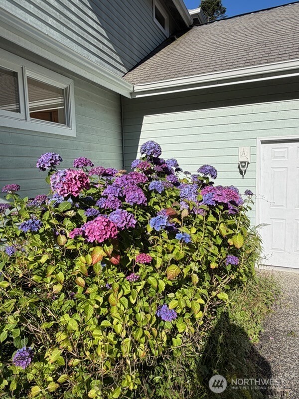 4193 S Camano Drive Property Photo 13