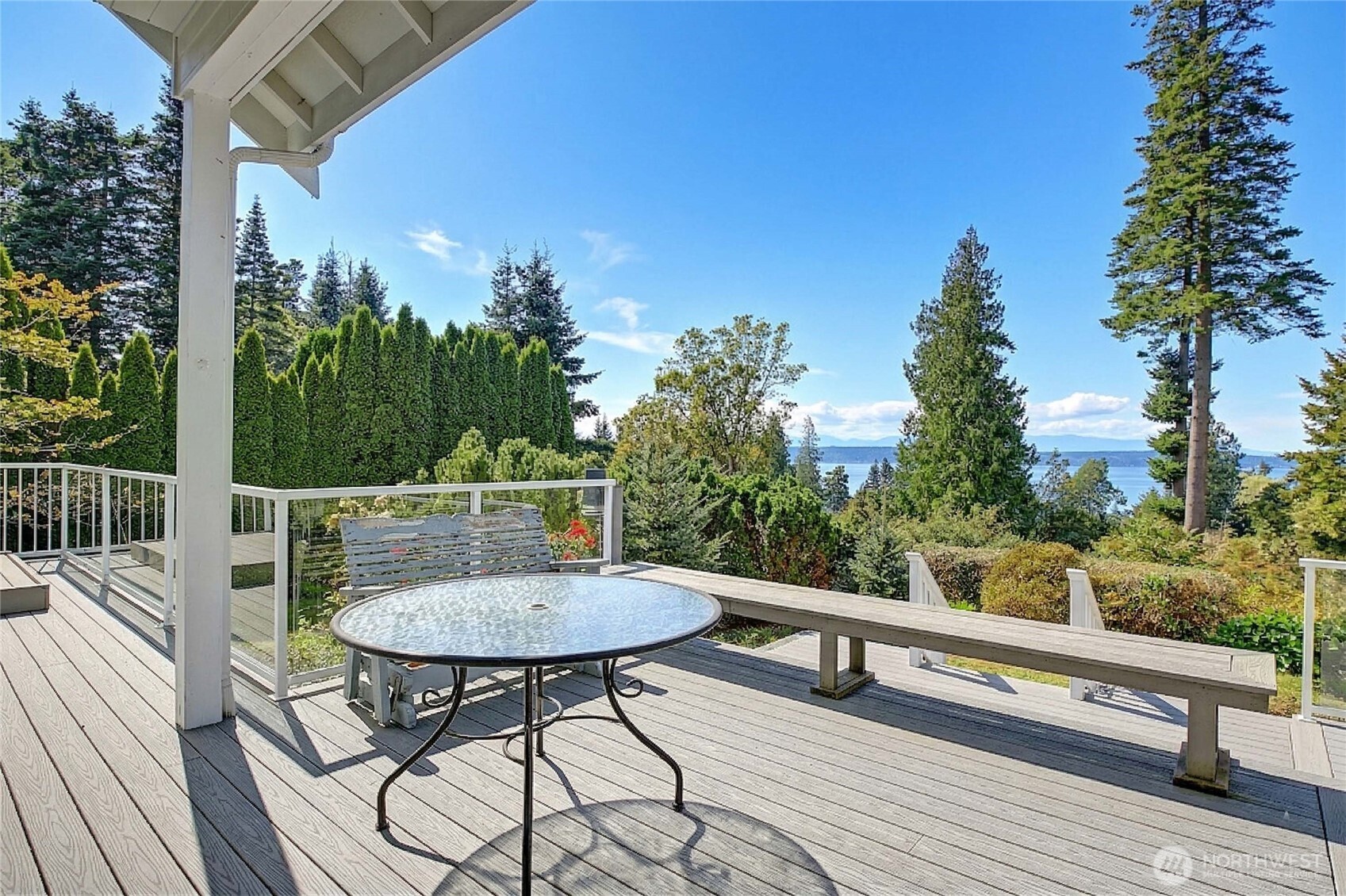 4193 S Camano Drive Property Photo 14