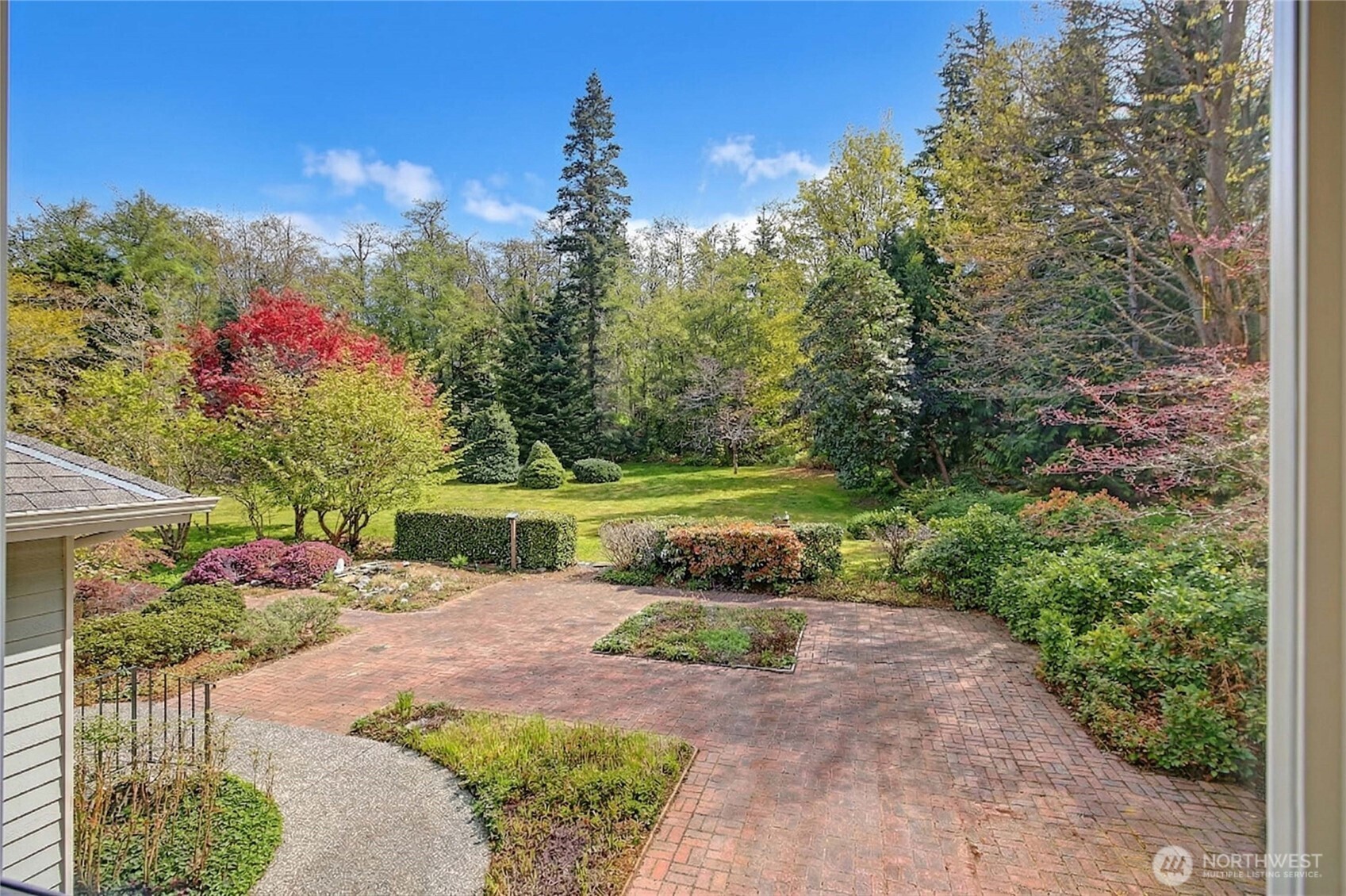 4193 S Camano Drive Property Photo 15