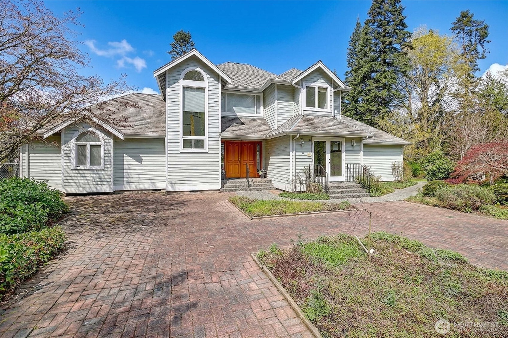 4193 S Camano Drive Property Photo 16