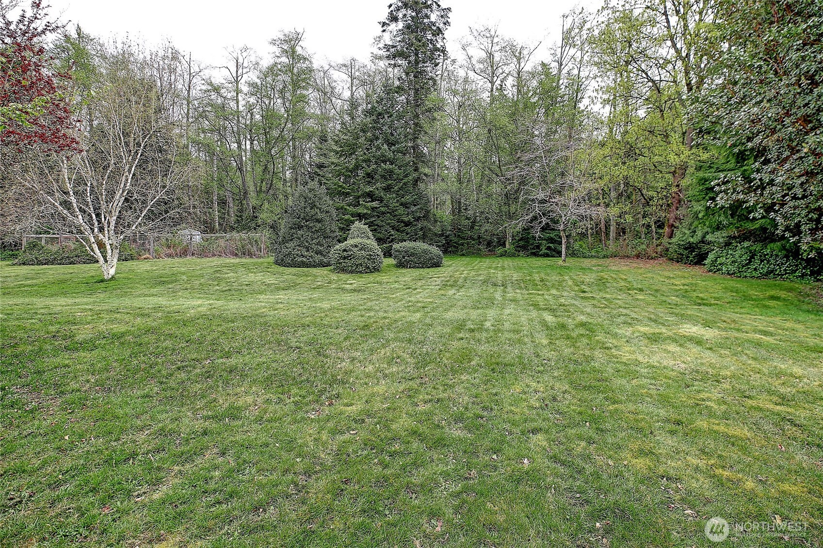 4193 S Camano Drive Property Photo 17