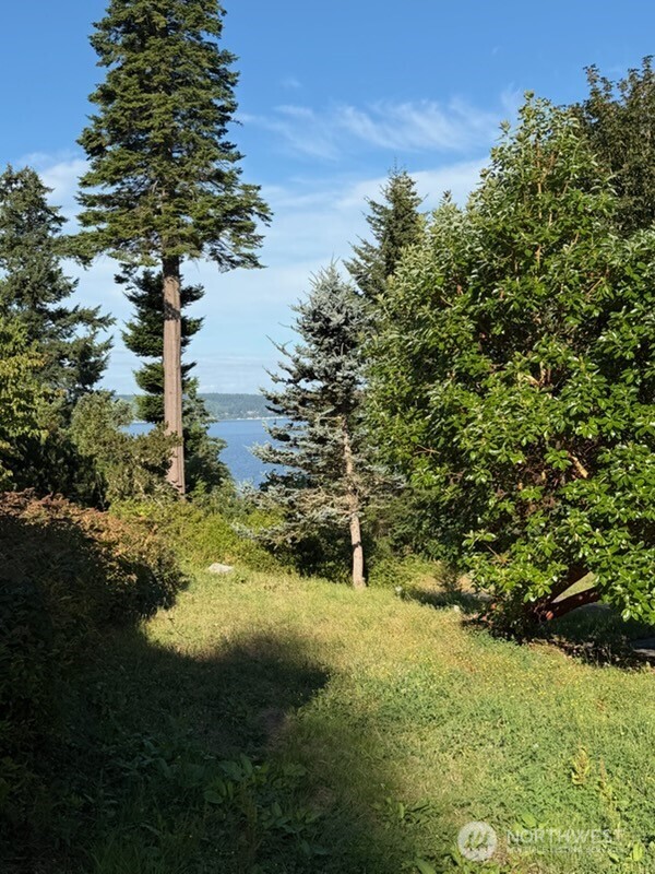 4193 S Camano Drive Property Photo 18