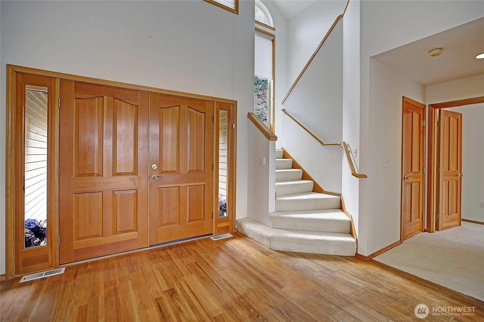 4193 S Camano Drive Property Photo 19