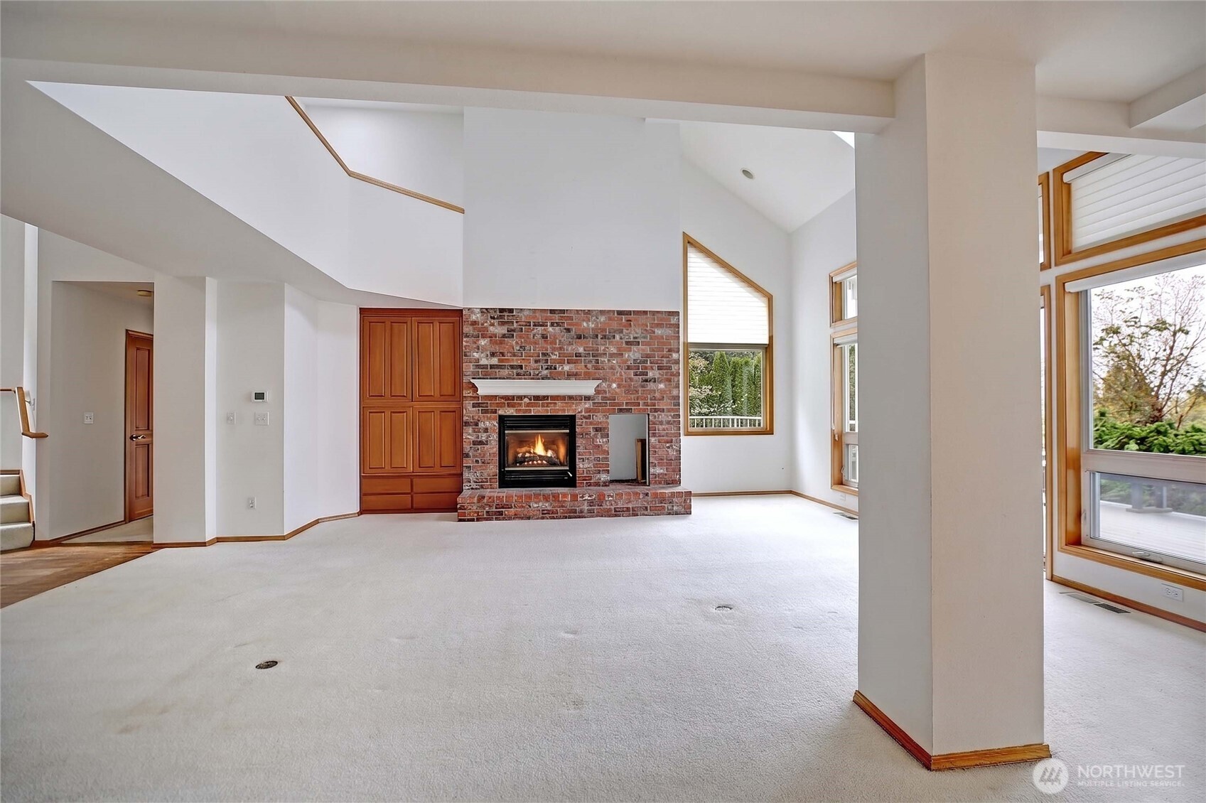 4193 S Camano Drive Property Photo 20