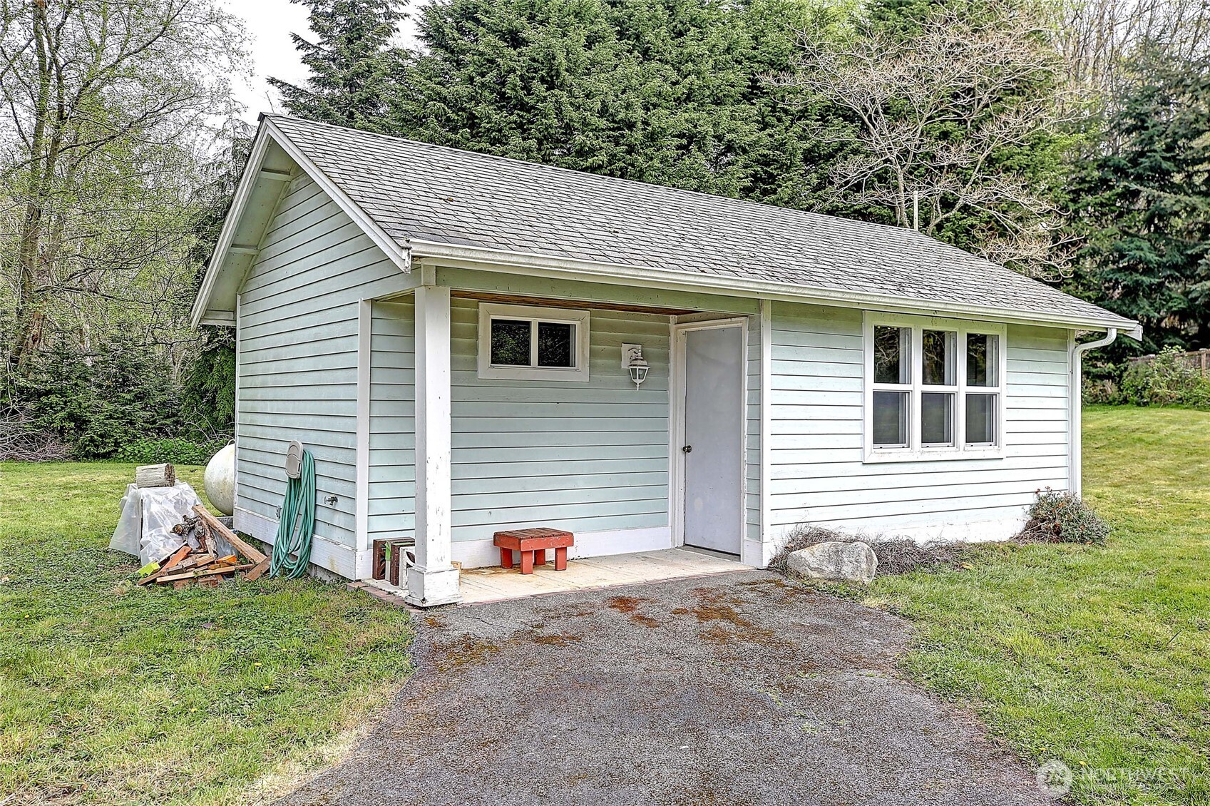 4193 S Camano Drive Property Photo 23