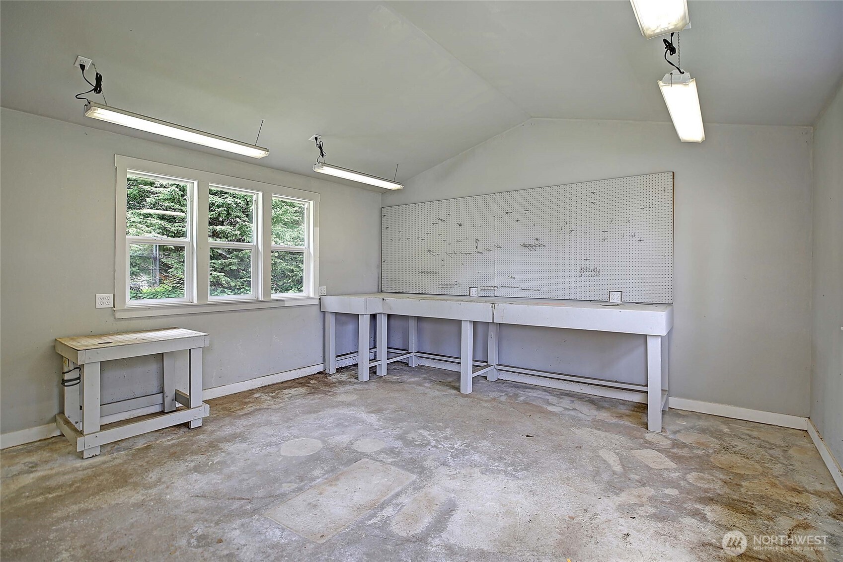 4193 S Camano Drive Property Photo 24