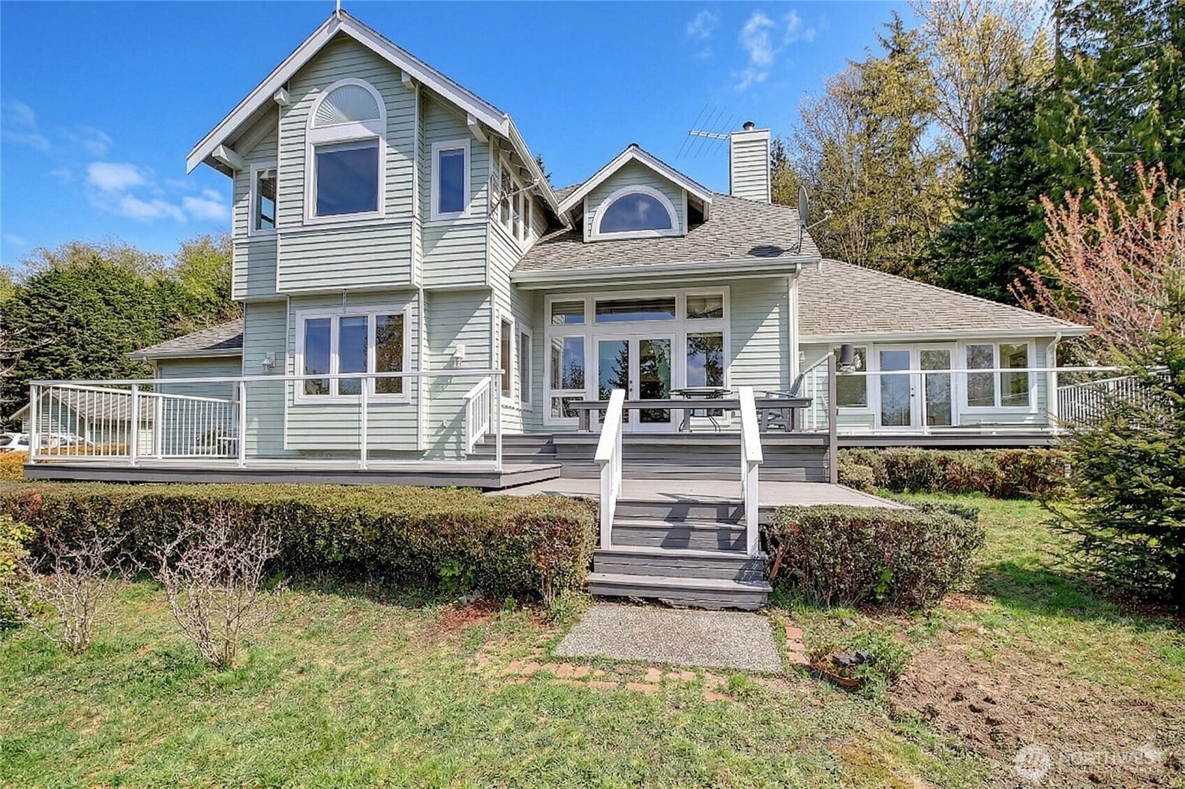 4193 S Camano Drive Property Photo 25