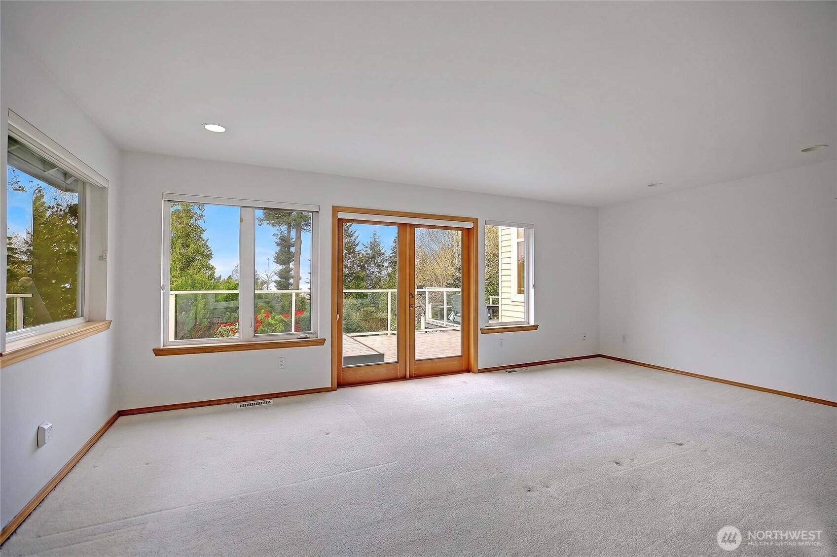 4193 S Camano Drive Property Photo 27