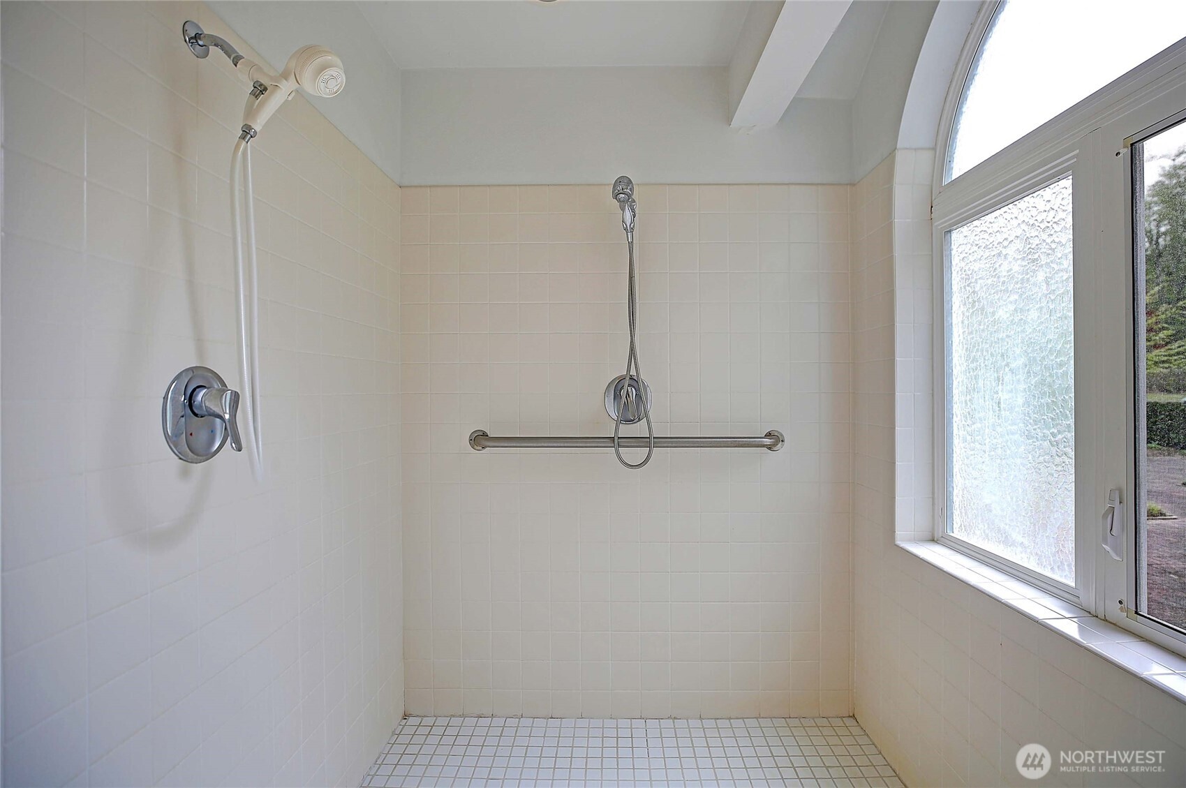 4193 S Camano Drive Property Photo 28