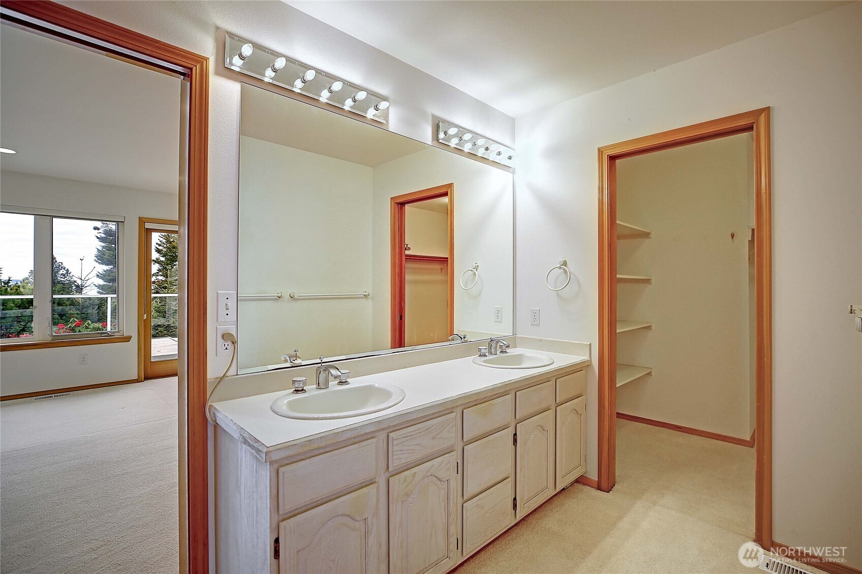 4193 S Camano Drive Property Photo 29