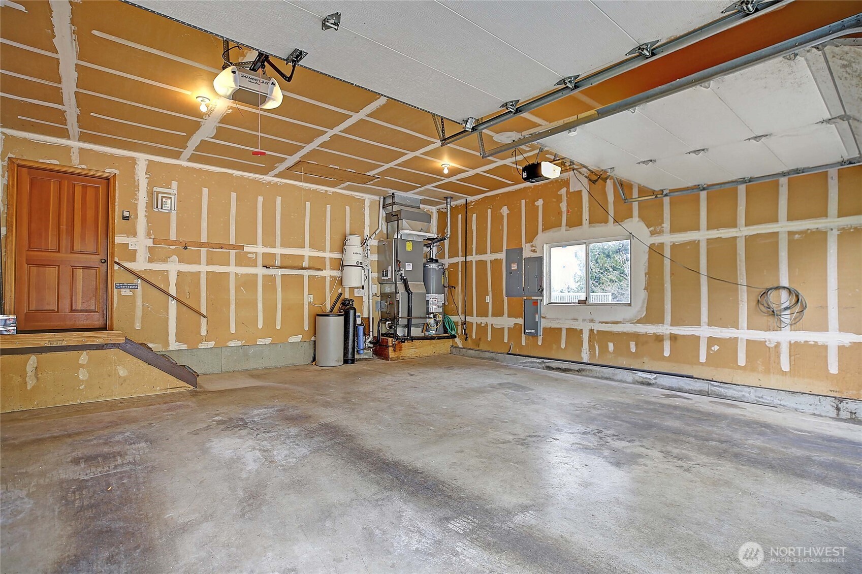 4193 S Camano Drive Property Photo 30
