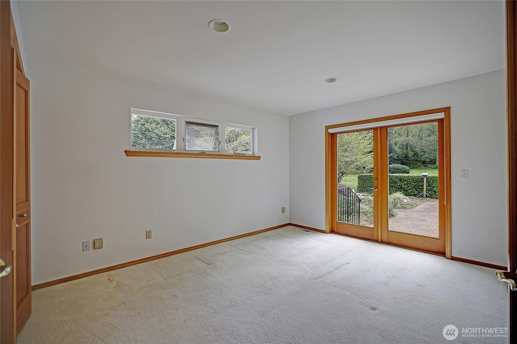 4193 S Camano Drive Property Photo 31