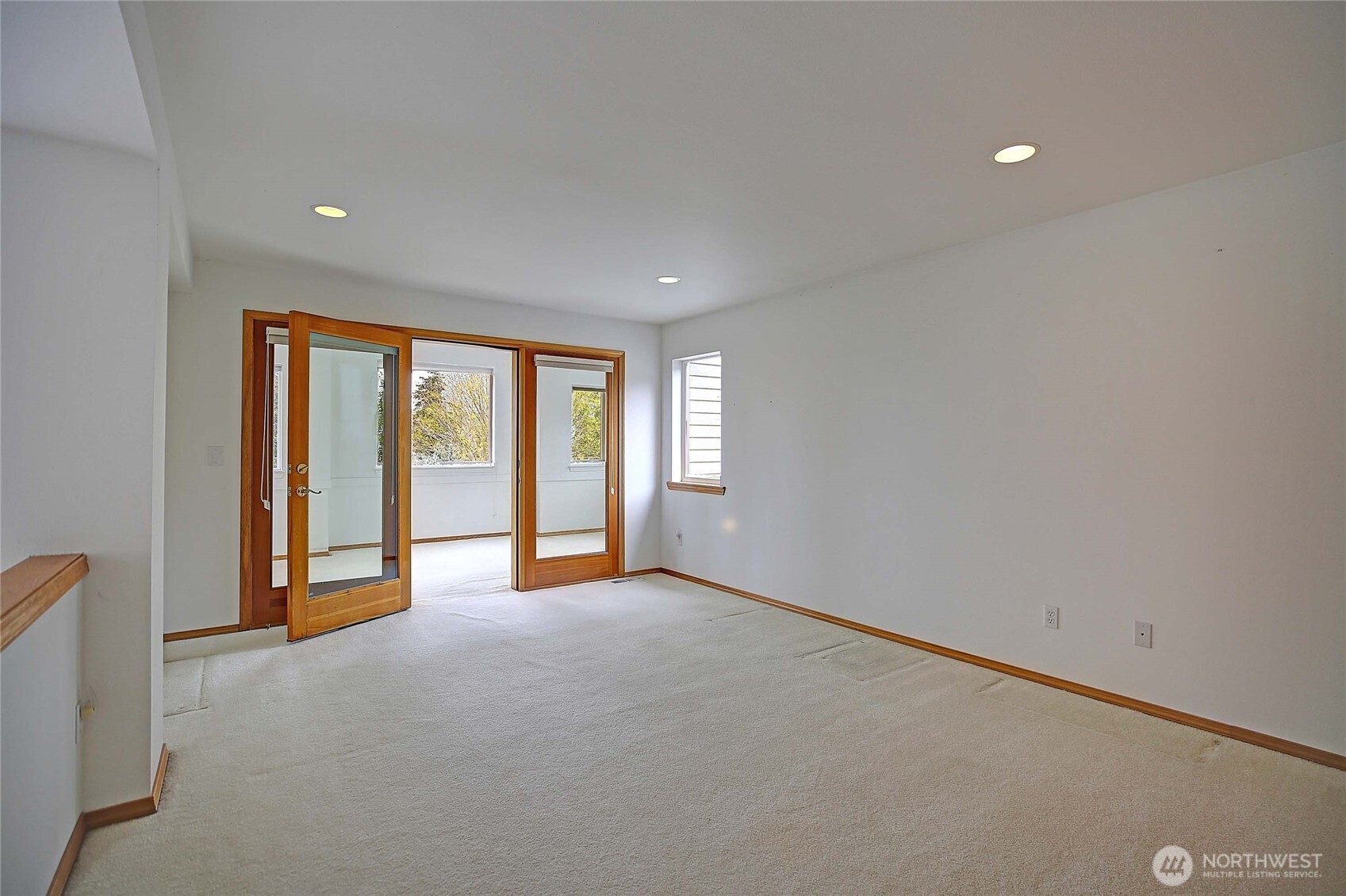 4193 S Camano Drive Property Photo 31