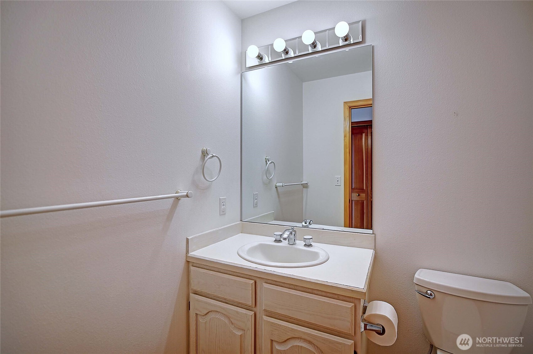 4193 S Camano Drive Property Photo 33