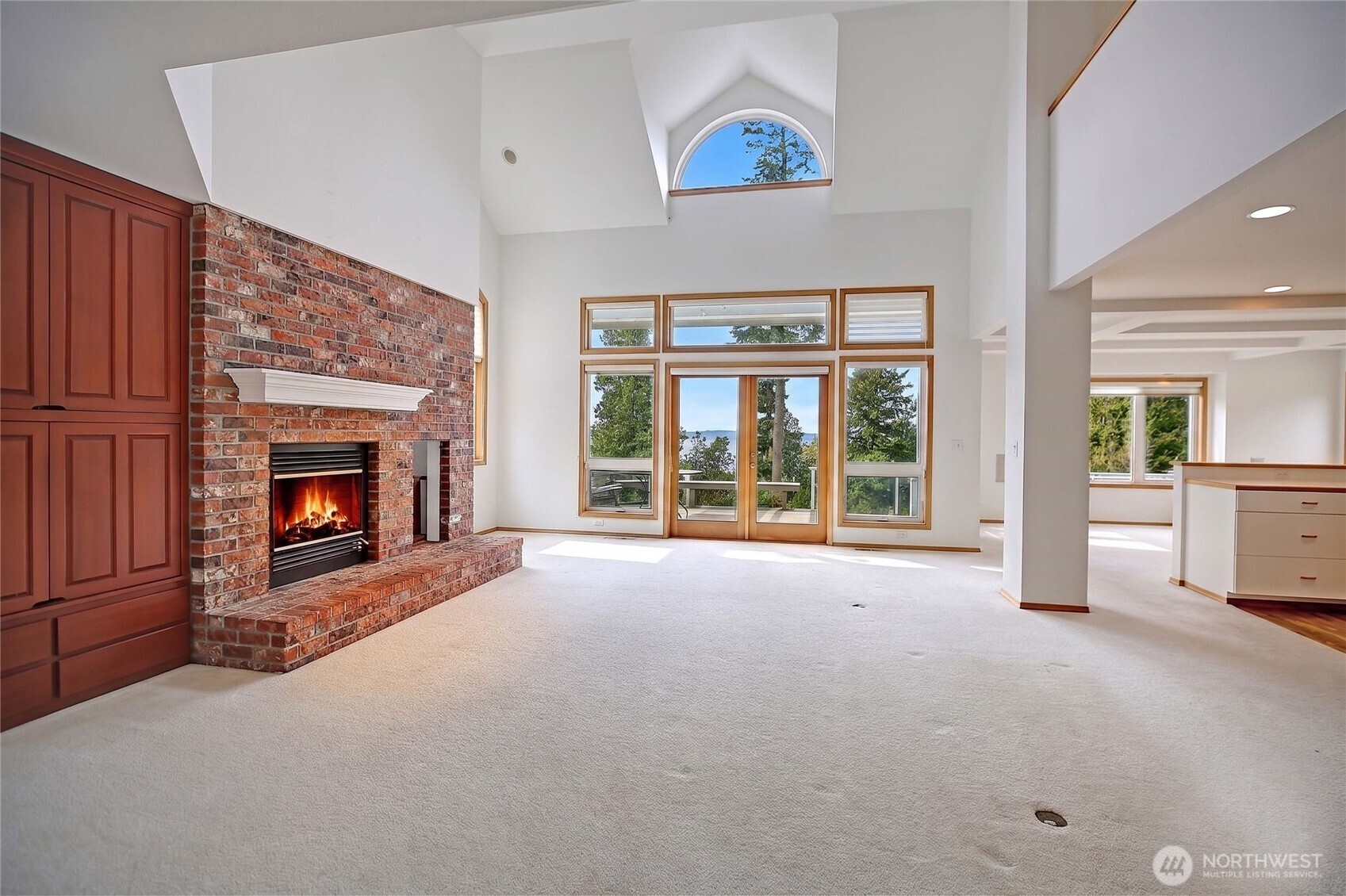4193 S Camano Drive Property Photo 34