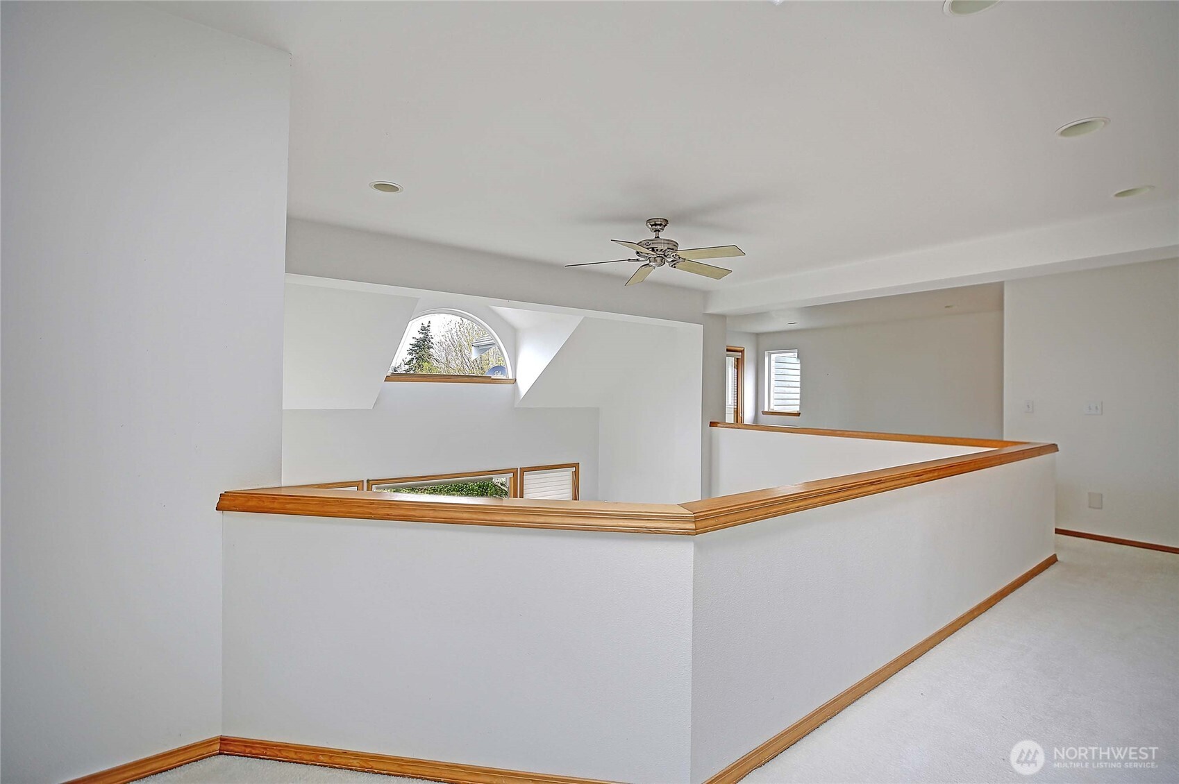 4193 S Camano Drive Property Photo 35