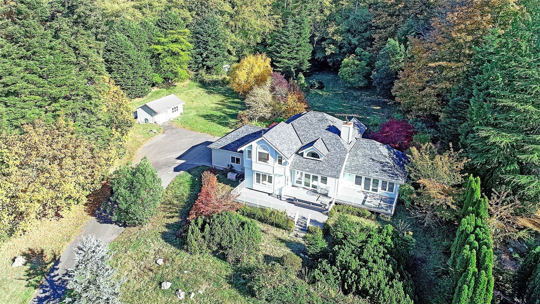 4193 S Camano Drive Property Photo 37