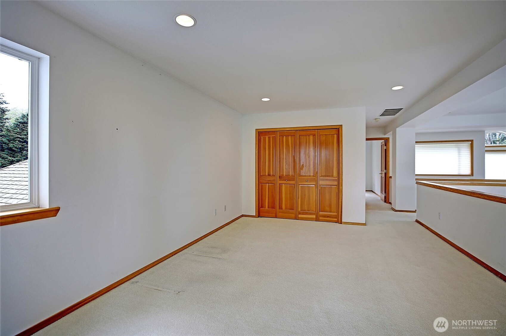 4193 S Camano Drive Property Photo 38