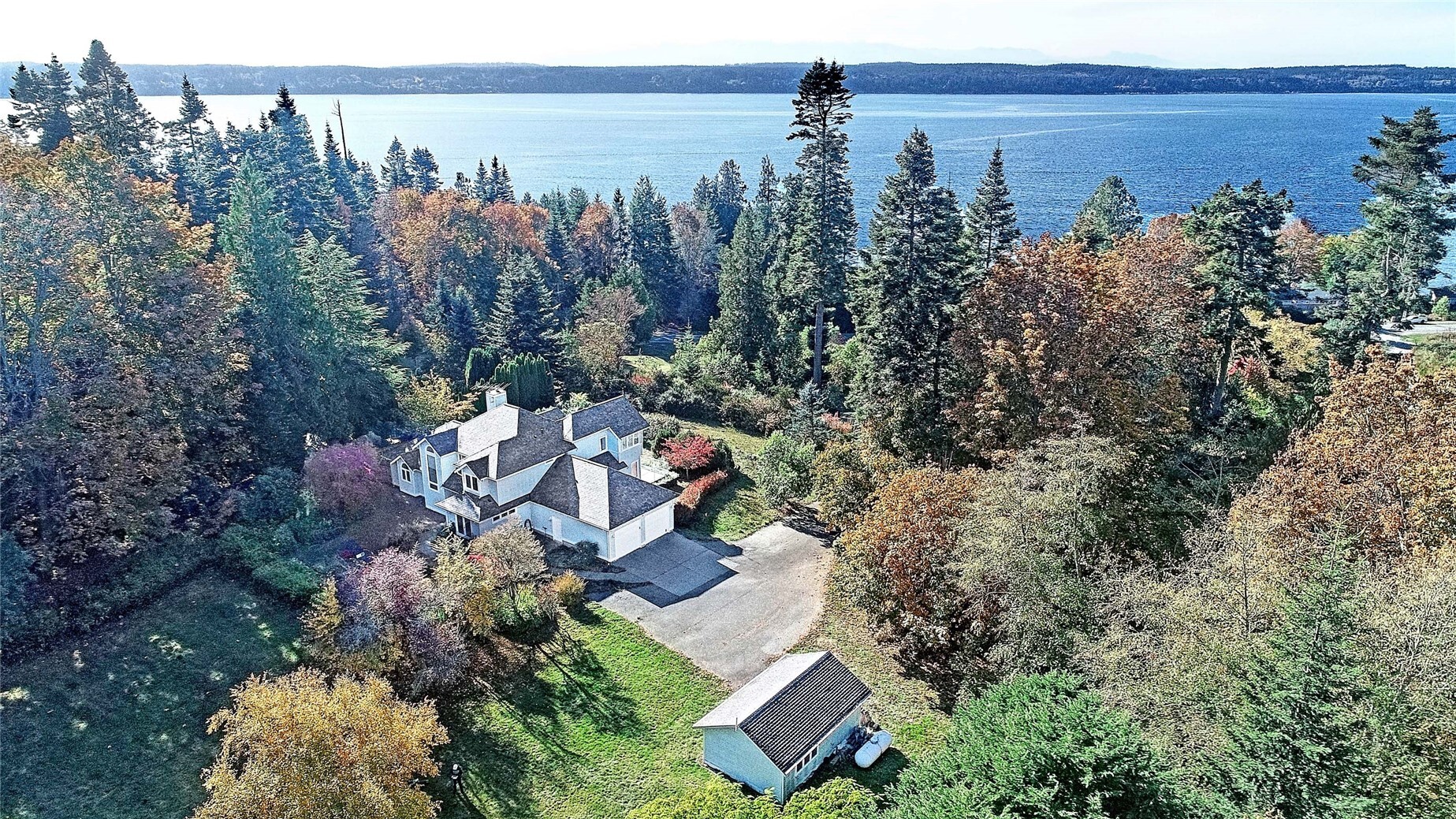 4193 S Camano Drive Property Photo 38